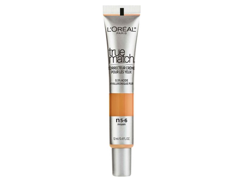 Corrector-En-Crema-L-Or-al-Paris-Medium-N5-6-0-40oz-2-52186