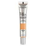 Corrector-En-Crema-L-Or-al-Paris-Medium-W5-6-0-40oz-2-52187