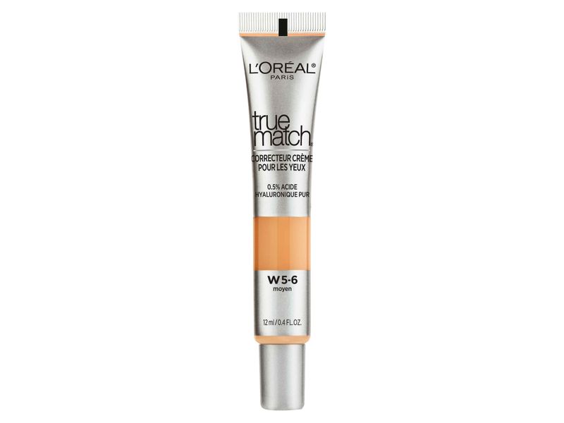 Corrector-En-Crema-L-Or-al-Paris-Medium-W5-6-0-40oz-2-52187