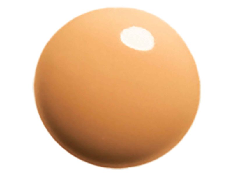 Corrector-En-Crema-L-Or-al-Paris-Medium-W5-6-0-40oz-3-52187