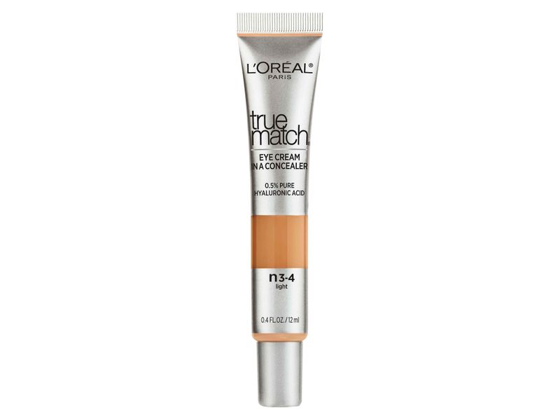 Corrector-En-Crema-L-Or-al-Paris-Light-N3-4-0-40oz-2-52185