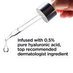 Corrector-En-Crema-L-Or-al-Paris-Light-N3-4-0-40oz-3-52185