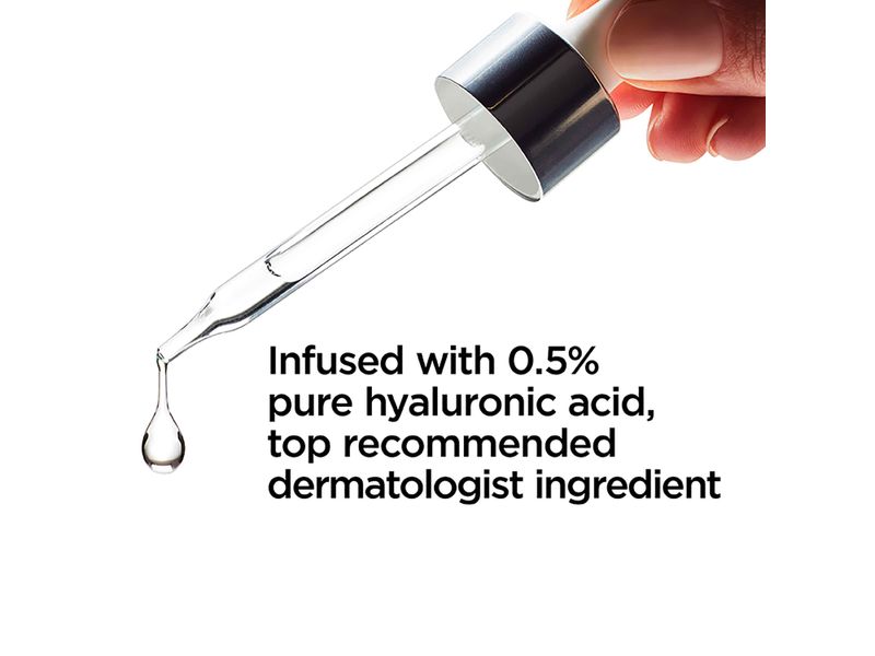 Corrector-En-Crema-L-Or-al-Paris-Light-N3-4-0-40oz-3-52185