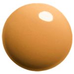 Corrector-En-Crema-L-Or-al-Paris-Light-N3-4-0-40oz-4-52185