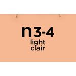 Corrector-En-Crema-L-Or-al-Paris-Light-N3-4-0-40oz-5-52185