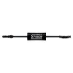M-scara-Para-Pesta-as-L-Or-al-Paris-X-Fiber-Lavable-13ml-3-6894