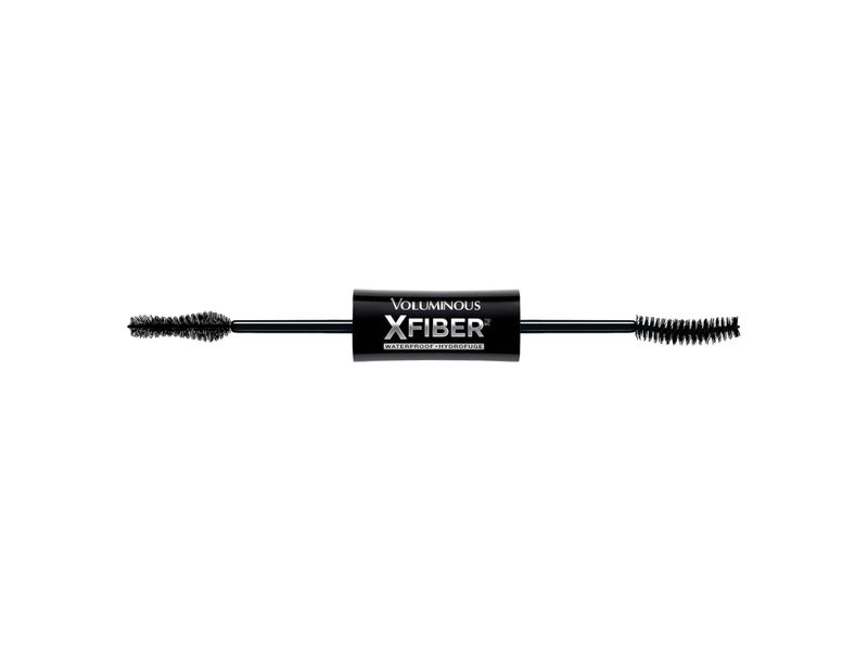 M-scara-Para-Pesta-as-L-Or-al-Paris-X-Fiber-Lavable-13ml-3-6894