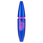 Maybelline-Rocket-Volum-Expre-Very-Black-2-5525