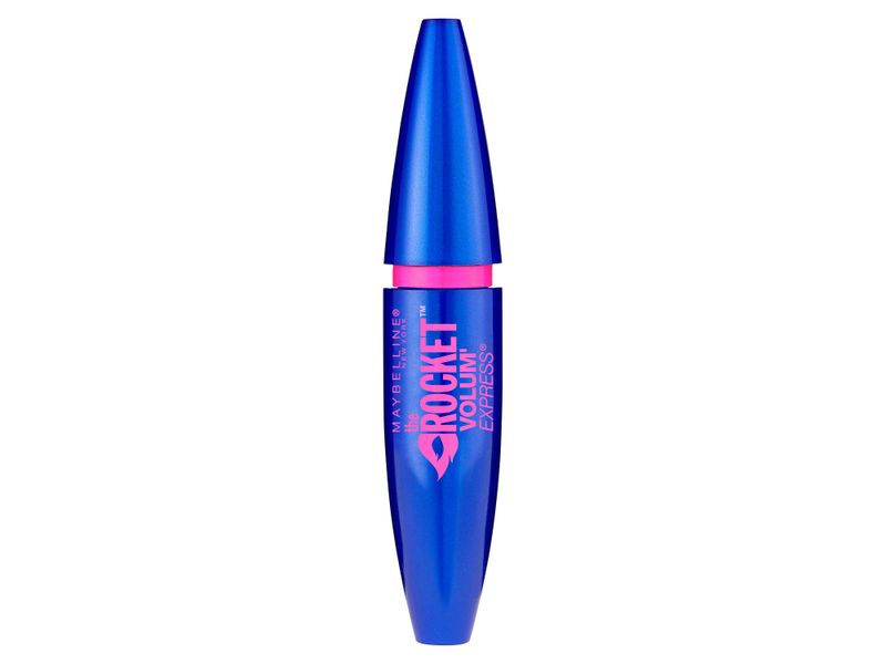 Maybelline-Rocket-Volum-Expre-Very-Black-2-5525