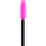 Maybelline-Rocket-Volum-Expre-Very-Black-4-5525