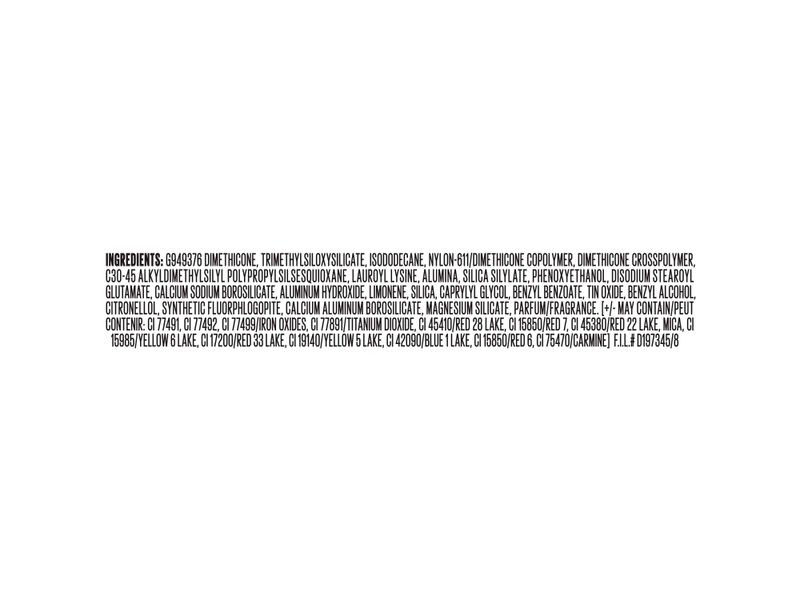 Maybelline-Labial-Matte-Ink-Ringlead-175-5-5684