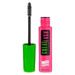 Maybelline-Mascara-Pestanas-Great-Lash-2-5697