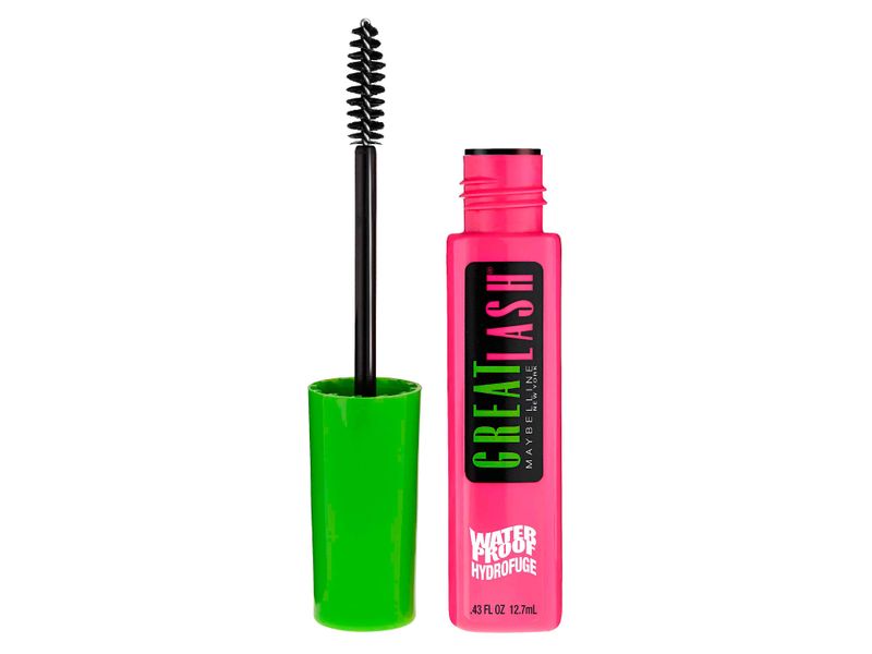 Maybelline-Mascara-Pestanas-Great-Lash-2-5697