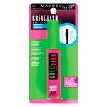 Maybelline-Mascara-Pestanas-Great-Lash-3-5697