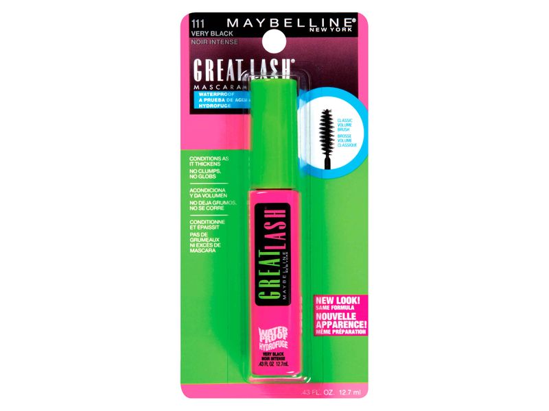 Maybelline-Mascara-Pestanas-Great-Lash-3-5697