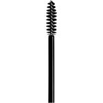 Maybelline-Mascara-Pestanas-Great-Lash-4-5697