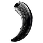 Maybelline-Mascara-Pestanas-Great-Lash-5-5697