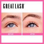 Maybelline-Mascara-Pestanas-Great-Lash-6-5697