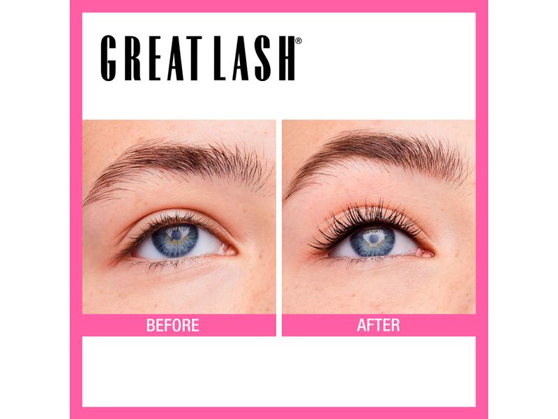Maybelline-Mascara-Pestanas-Great-Lash-6-5697