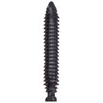 M-scara-Para-Pesta-as-L-Or-al-Paris-Telescopic-Carbon-Black-8-0ml-4-6840