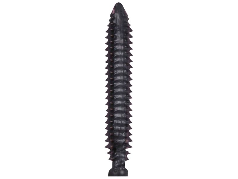 M-scara-Para-Pesta-as-L-Or-al-Paris-Telescopic-Carbon-Black-8-0ml-4-6840