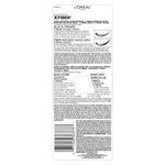 M-scara-Para-Pesta-as-L-Or-al-Paris-X-Fiber-Lavable-13ml-4-6894