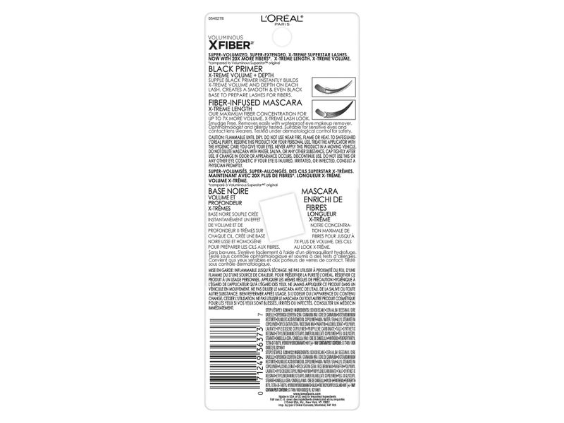 M-scara-Para-Pesta-as-L-Or-al-Paris-X-Fiber-Lavable-13ml-4-6894