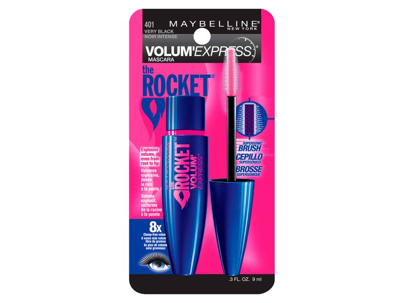 Maybelline-Rocket-Volum-Expre-Very-Black-1-5525