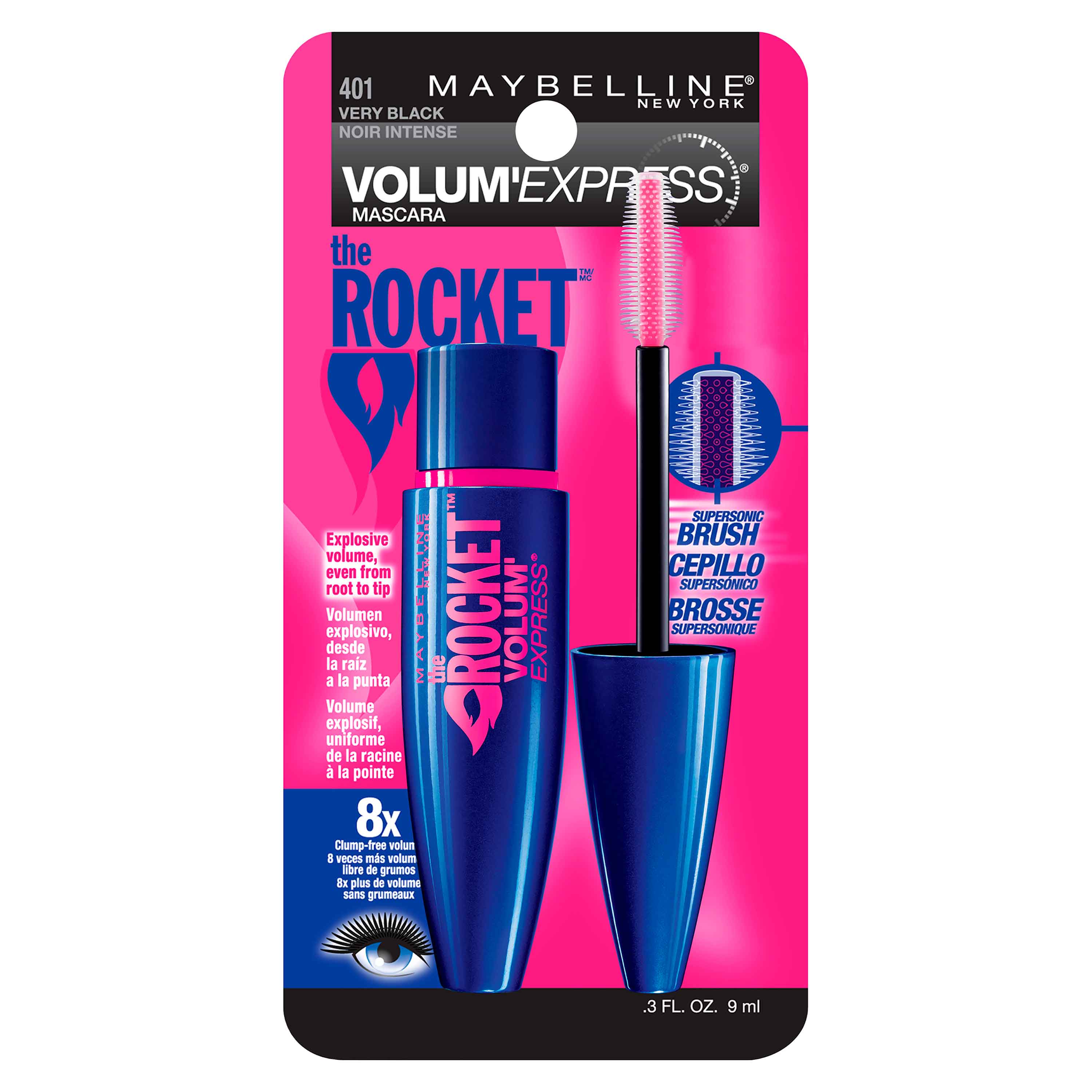 Maybelline-Rocket-Volum-Expre-Very-Black-1-5525