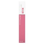 Labial-L-quido-Maybelline-Superstay-Matte-Ink-Revolutionary-5-ml-1-5685