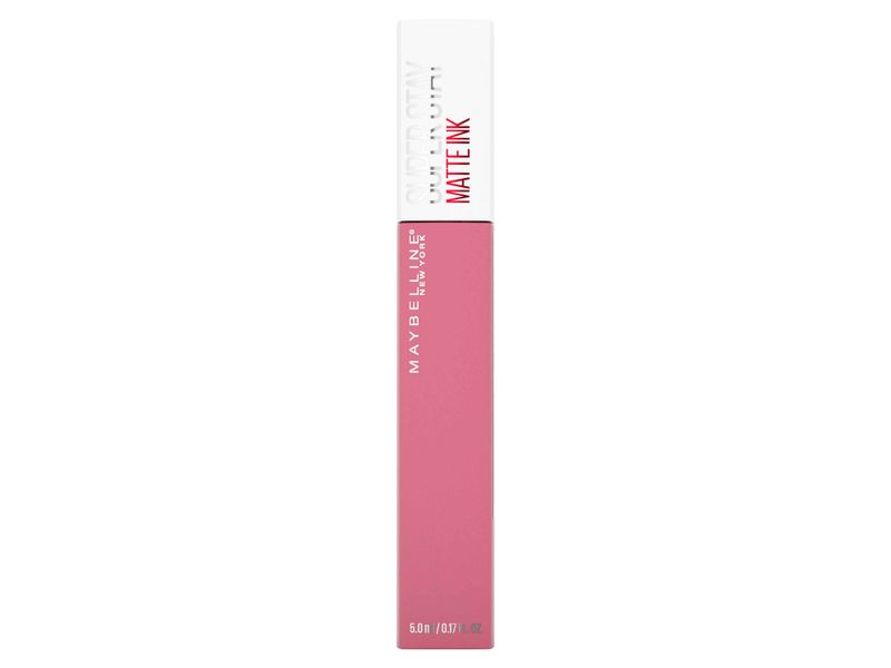 Labial-L-quido-Maybelline-Superstay-Matte-Ink-Revolutionary-5-ml-1-5685