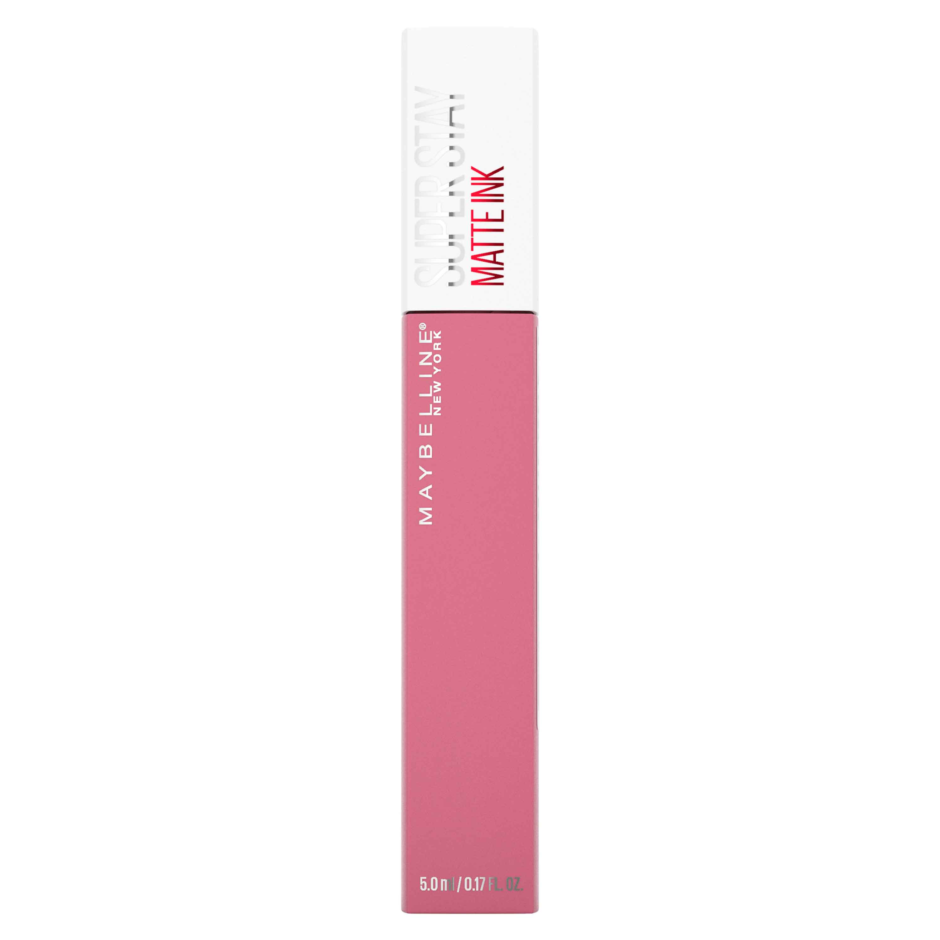 Labial-L-quido-Maybelline-Superstay-Matte-Ink-Revolutionary-5-ml-1-5685