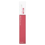 Maybelline-Labial-Matte-Ink-Ringlead-175-1-5684