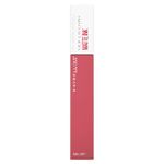 Maybelline-Labial-Matte-Ink-Ringlead-175-1-5684