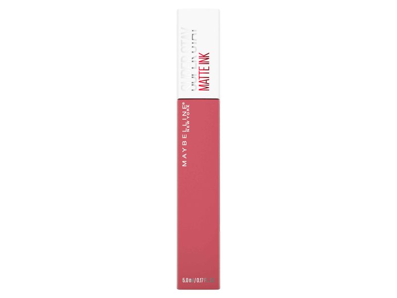 Maybelline-Labial-Matte-Ink-Ringlead-175-1-5684