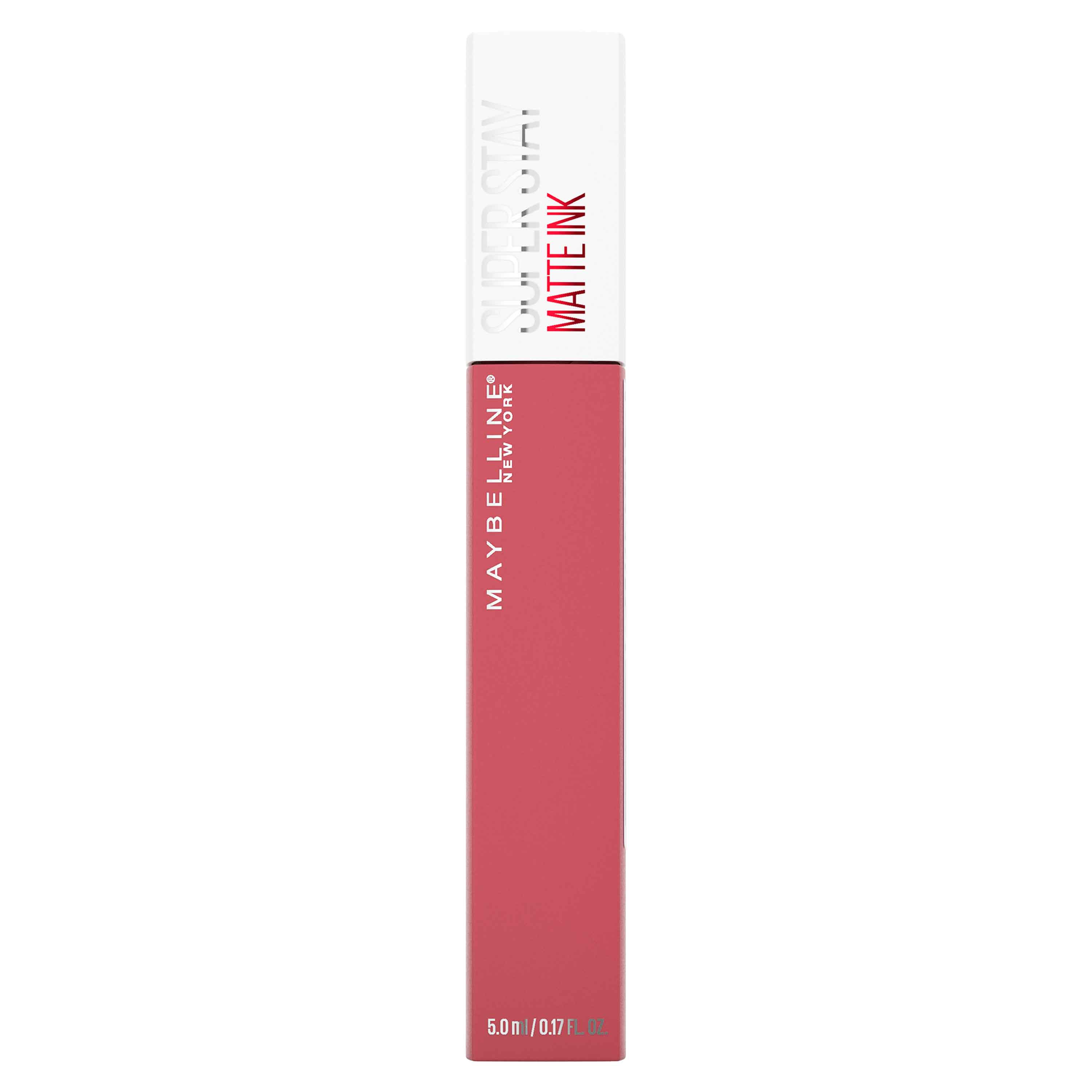 Maybelline-Labial-Matte-Ink-Ringlead-175-1-5684