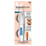 M-scara-Para-Pesta-as-L-Or-al-Paris-Bambi-Eye-A-Prueba-De-Agua-8-5ml-1-6935