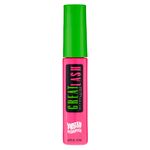 Maybelline-Mascara-Pestanas-Great-Lash-1-5697