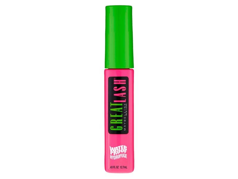 Maybelline-Mascara-Pestanas-Great-Lash-1-5697
