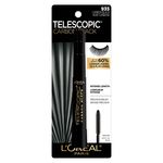 M-scara-Para-Pesta-as-L-Or-al-Paris-Telescopic-Carbon-Black-8-0ml-1-6840