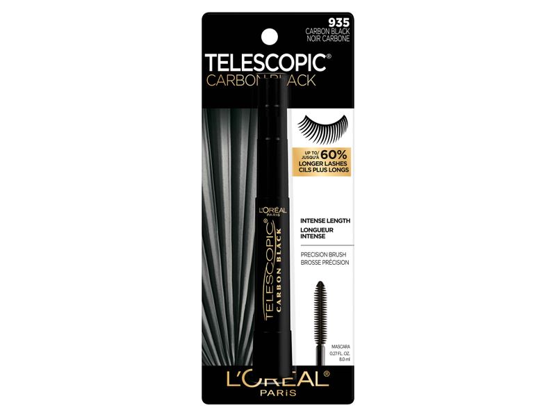 M-scara-Para-Pesta-as-L-Or-al-Paris-Telescopic-Carbon-Black-8-0ml-1-6840