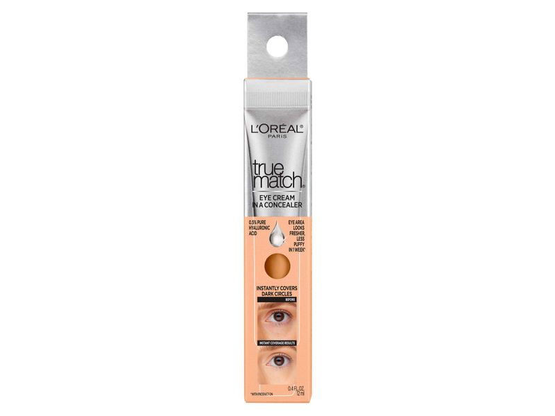 Corrector-En-Crema-L-Or-al-Paris-Light-N3-4-0-40oz-1-52185