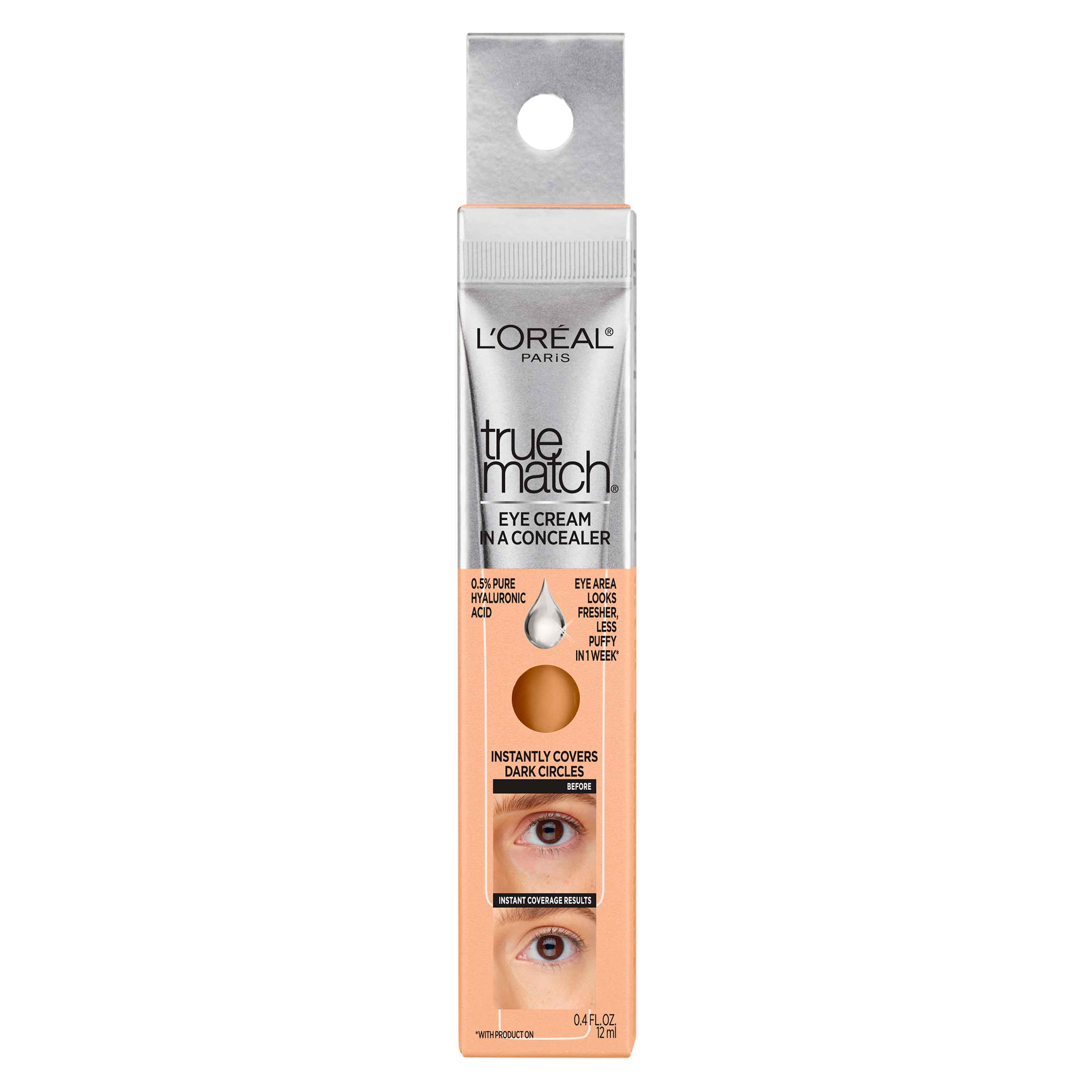 Corrector-En-Crema-L-Or-al-Paris-Light-N3-4-0-40oz-1-52185