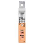 Corrector-En-Crema-L-Or-al-Paris-Medium-N5-6-0-40oz-1-52186