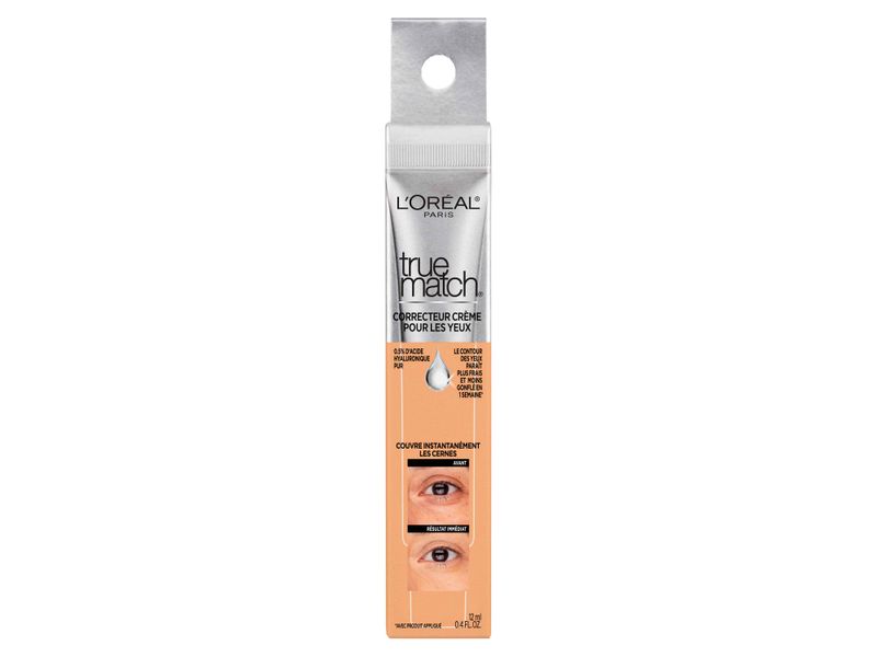 Corrector-En-Crema-L-Or-al-Paris-Medium-N5-6-0-40oz-1-52186