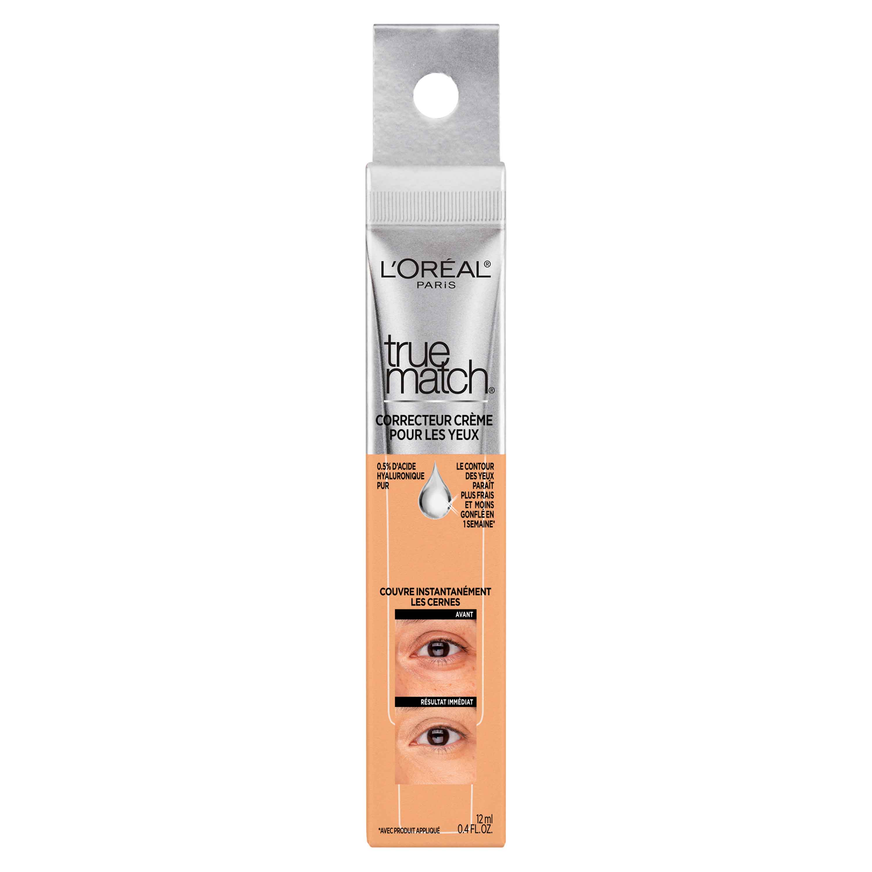 Corrector-En-Crema-L-Or-al-Paris-Medium-N5-6-0-40oz-1-52186