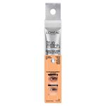 Corrector-En-Crema-L-Or-al-Paris-Medium-W5-6-0-40oz-1-52187