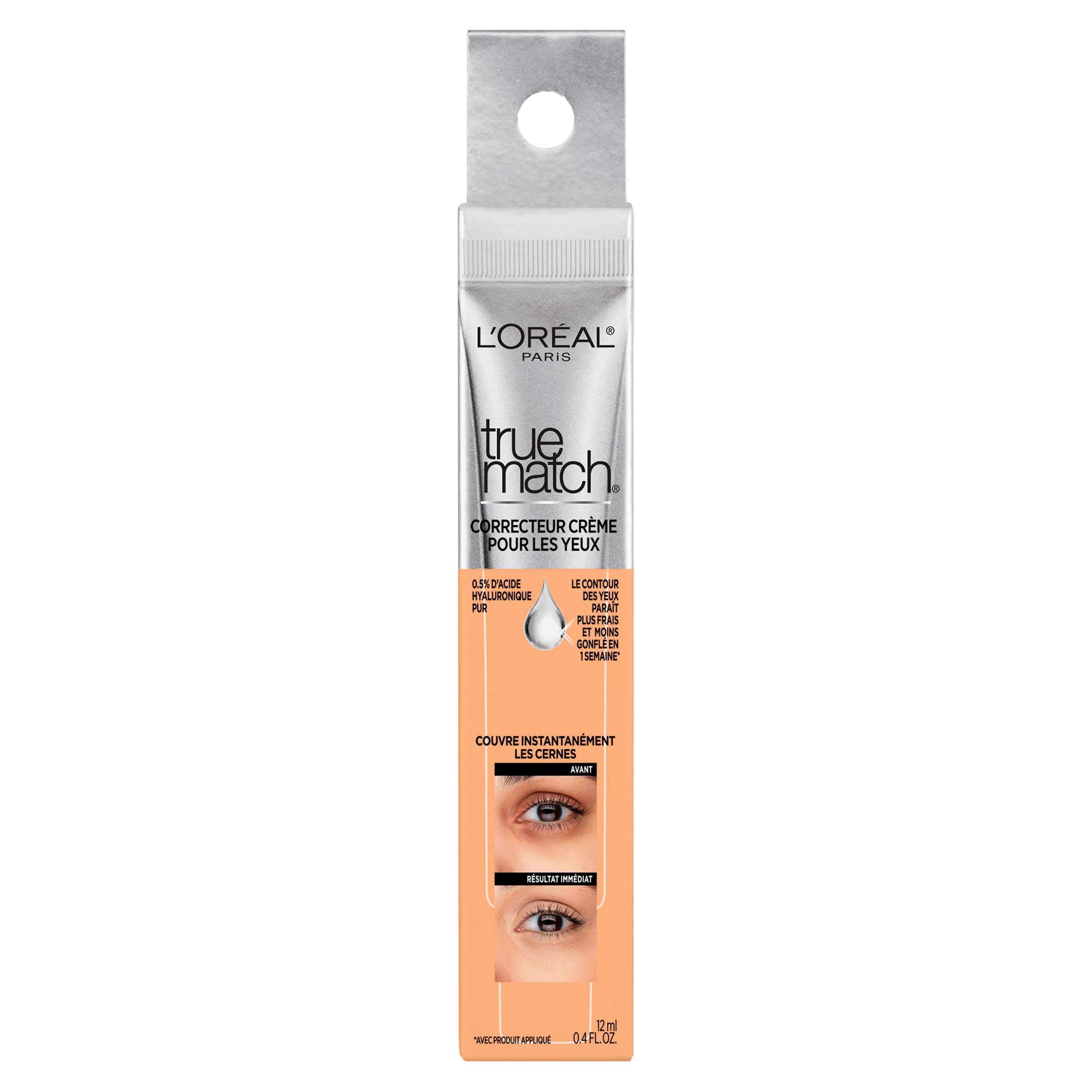 Corrector-En-Crema-L-Or-al-Paris-Medium-W5-6-0-40oz-1-52187