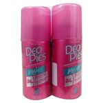 2-Pack-Desodorante-Para-Pies-Deopies-Mujer-360ml-2-57616