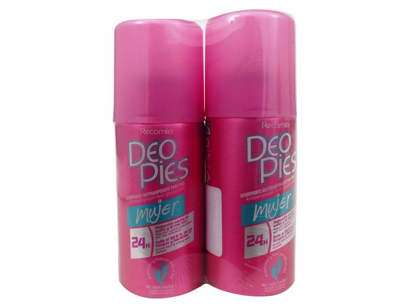 2-Pack-Desodorante-Para-Pies-Deopies-Mujer-360ml-2-57616